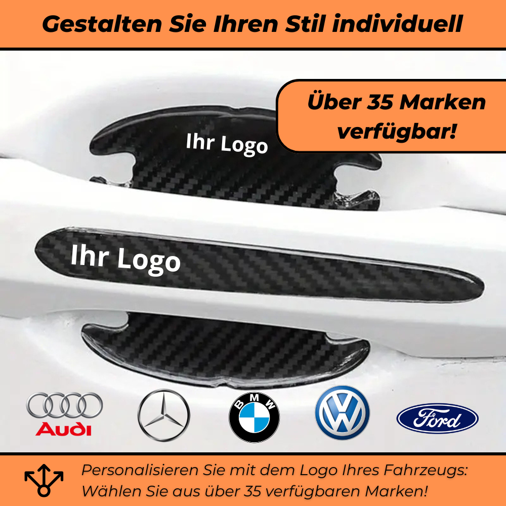 Handgrip PRO - WEITERE AUTOMARKEN