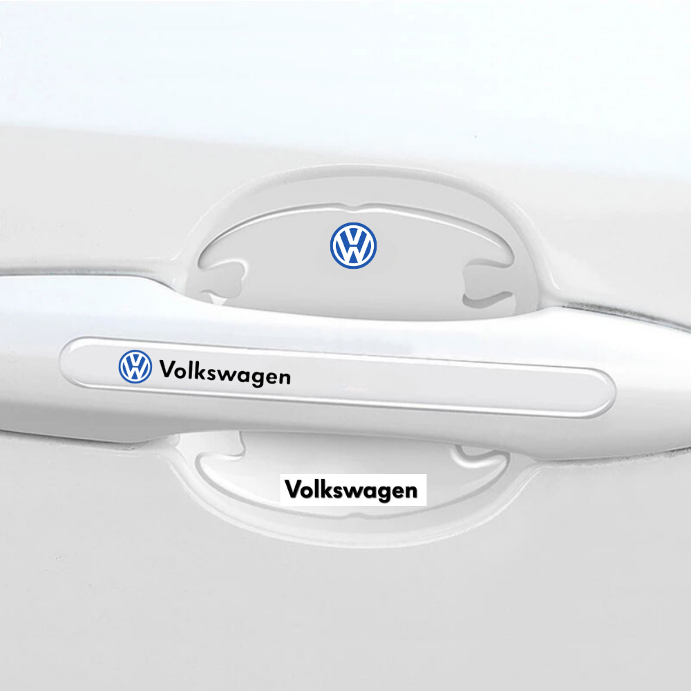 Handgrip PRO - WEITERE AUTOMARKEN